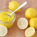 Lemon+curd+recipe