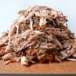 Slow-Cooker-Pulled-Pork